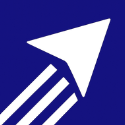 joinmeras.com favicon